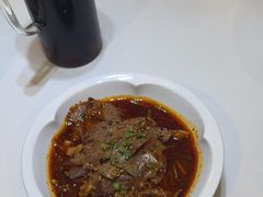 -眉州东坡(博雅店)