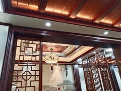 -观桥阁(锦溪店)