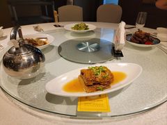 -金美华轩(东方路齐鲁店)