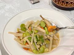 -虹迎轩·中餐厅(虹桥迎宾馆店)