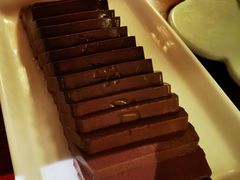 -辣斗辣老火锅(开发区店)