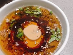 -海底捞火锅(万象城店)