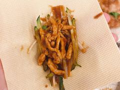 -吉味馆(柠溪店)