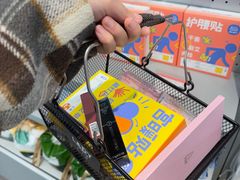 -百联奥特莱斯广场(长沙店)