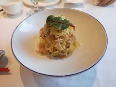 -道道鲜·崇明私房菜(五角场店)