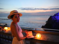 -Rock Bar Bali(Bali)