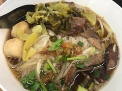 -瓦洛洛传统市场