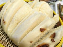 -威海渔村(静安旗舰店)