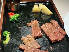 -必胜客(五道口店)