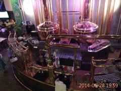 android_upload_pic-皇冠自酿啤酒坊(中国红街5号楼店)