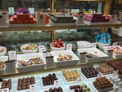 -GODIVA(万象城店)