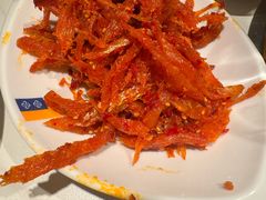 -七八冷面·延边朝鲜族美食(世纪汇店)