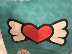 -爸爸糖吐司面包(南京鼓楼龙江店)