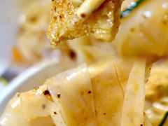 -笑笑凉皮(富国街店)