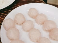 -正能量脆肉鲩火锅