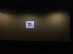-AMG海上明珠影城(上海环球港RealDCinema店)