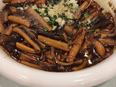 -清华酒楼(盘门店)