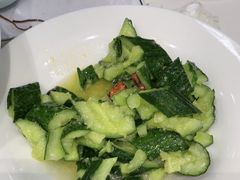 -宛平李记小吃(东关街店)