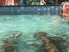 -波塞冬旅游度假区