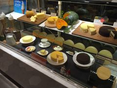 -LeTAO小樽洋果子铺(松烟店)