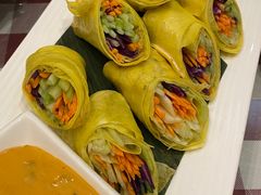 -邓丽君音乐主题餐厅