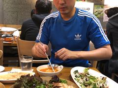 -Myth猪蹄(明洞店)