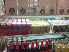 -么么咖啡(亚运豪庭店)