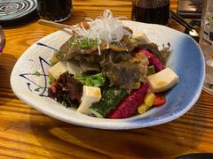 -坂吉屋·居酒屋深夜食堂(龙湖店)