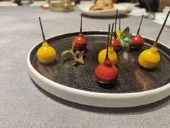 -金鸭季·北京烤鸭(深业上城店)