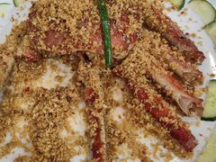 -渔民新村(番禺总店)