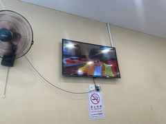 -宛平李记小吃(东关街店)