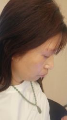 -Yestar杭州艺星医疗美容医院