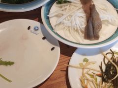 -额尔敦传统涮(光明路店)