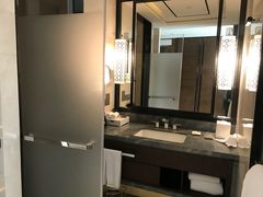 -舟山希尔顿酒店