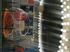 -连城·新天地(福华一路店)