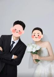 -北遇映画PHOTO GRAPHY STUDIO