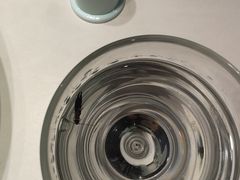 -胶东小渔村·博山菜(齐悦店)