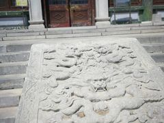 -国家图书馆·古籍馆