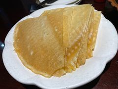 -老街鱼嘴巴(坡子街老店)