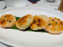 -双合园·海鲜水饺青岛菜(万佳广场店)