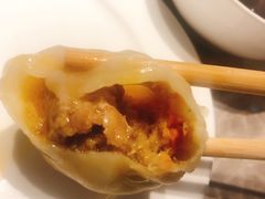 -鼎泰丰(国贸商城店)