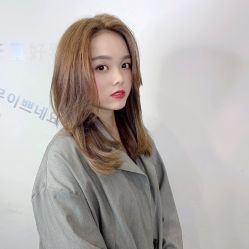 -可可丽舍