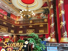 -红色江山(首钢国际大厦店)