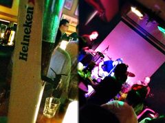 IMG_2733b-Hooley's活利仕西餐厅(珠江新城店)