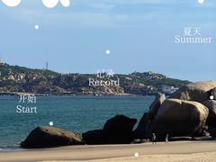 -坛南湾阿强农家乐.海鲜大排档老字号(福州地标美食店)