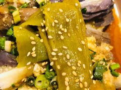 -燕青小馆(东园大厦店)