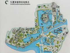 -庾园