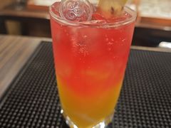 -曼谷素万那普国际机场