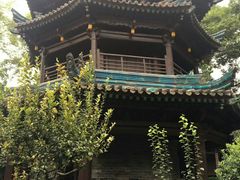 -大学习巷清真寺