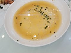 -碧海银沙海鲜餐厅(恒大海上威尼斯店)